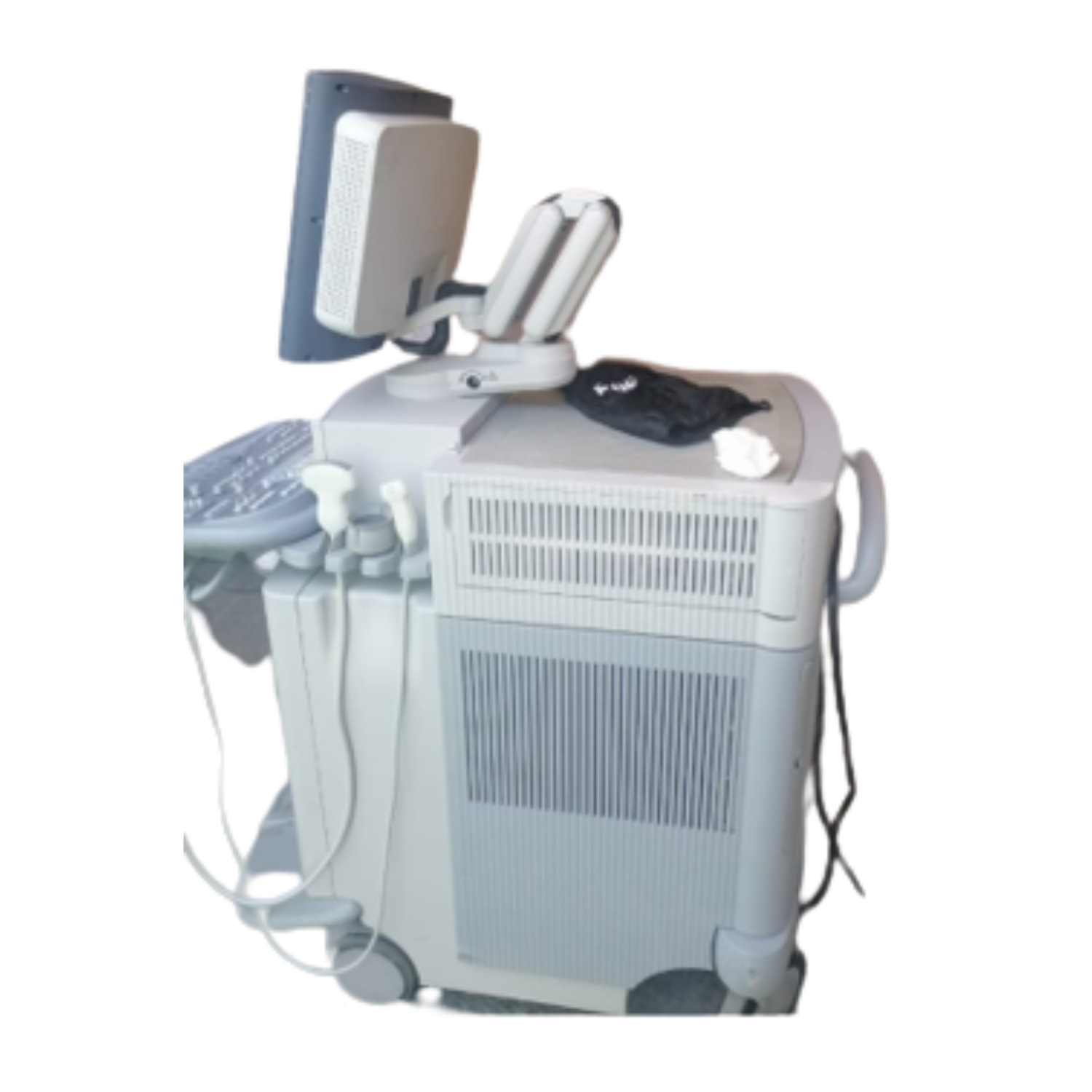 Diseño sin título (11)