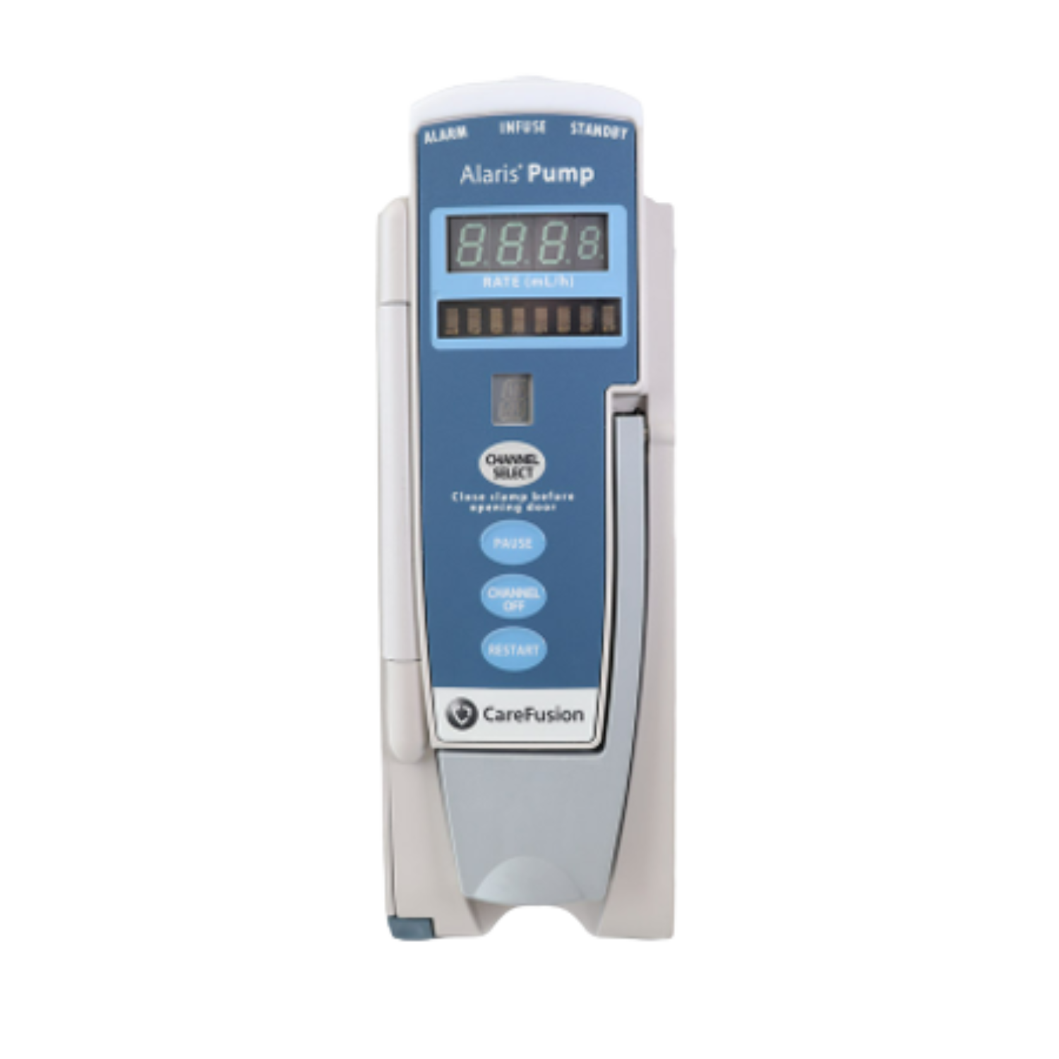 alaris-8100-infusion-pump-met-intl