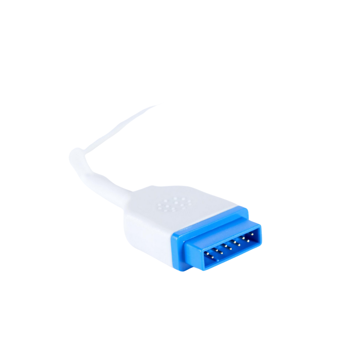 GE Masimo 11 Pin Multisite Oximetry Sensor 2 GE Masimo 11 Pin Multisite Oximetry Sensor 2