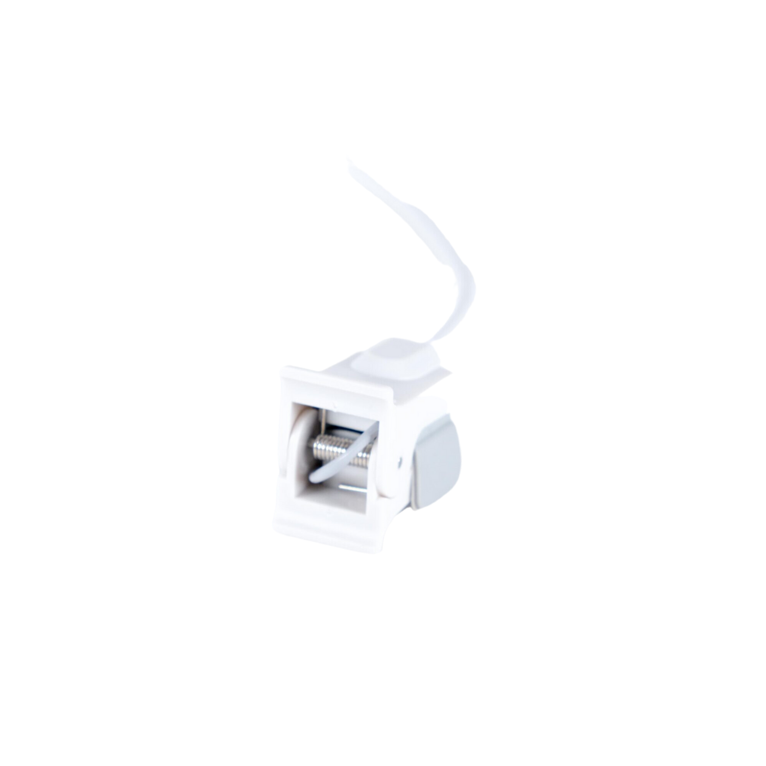 GE Masimo 11 Pin Multisite Oximetry Sensor 4 GE Masimo 11 Pin Multisite Oximetry Sensor 4