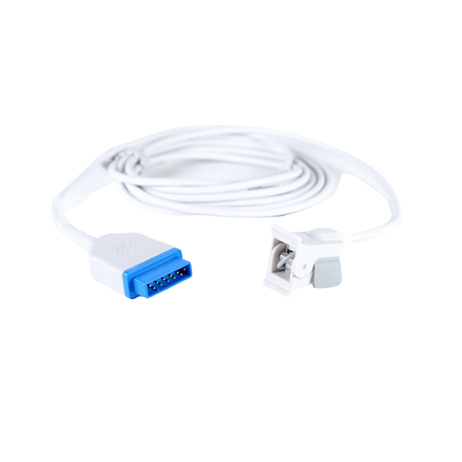 GE Masimo 11 Pin Multisite Oximetry Sensor GE Masimo 11 Pin Multisite Oximetry Sensor