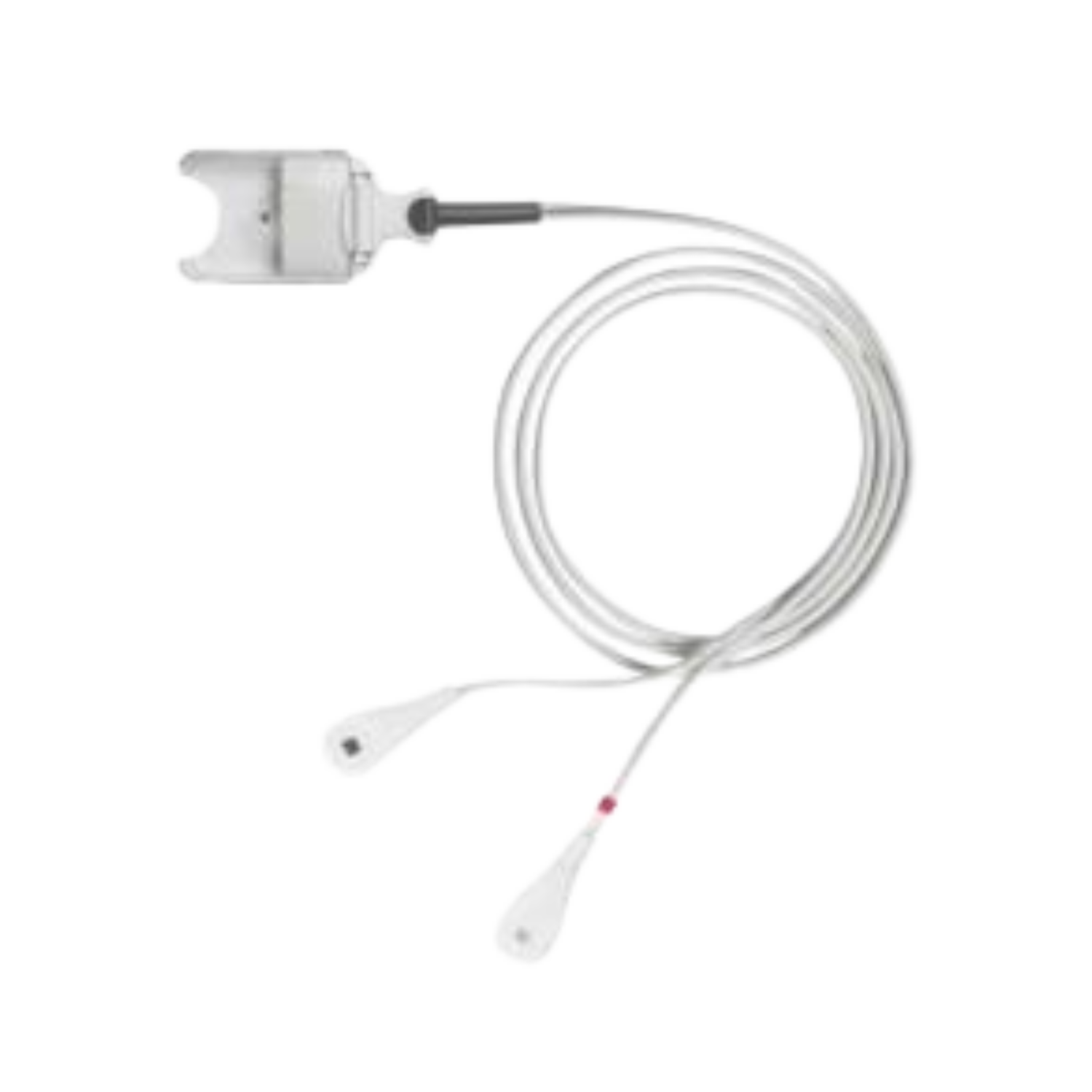 Masimo M-LNCS Y-I 3 ft Multisite Reusable Sensor Oximeter 1