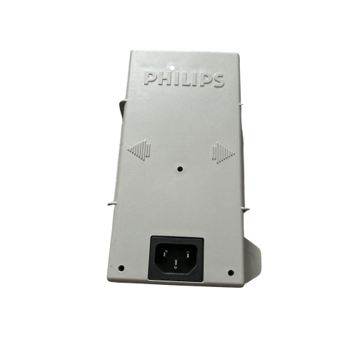 Philips MRx M3539A Defibrillator New AC Power Module