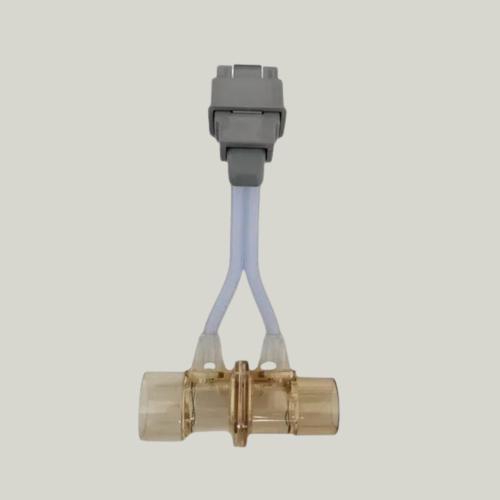 Viasys Vela Flow Sensor Assembly pn 16496