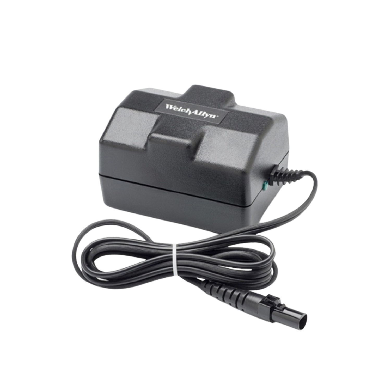 Welch Allyn ProPaq Vital Signs Monitor Charger – 3 Pins 2 Welch Allyn ProPaq Vital Signs Monitor Charger – 3 Pins