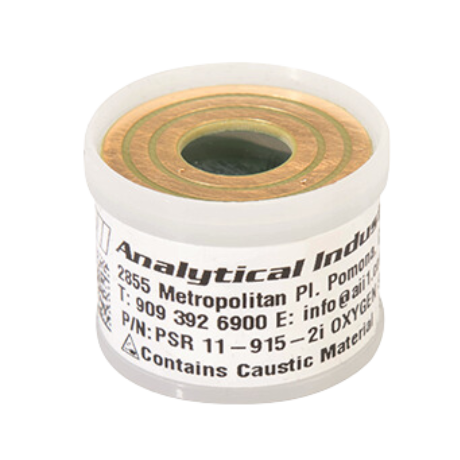 Replacement for Drager Baby Log Ventilators, I8000 Incubator, EVITA 2, 4, and XL Ventilators 2