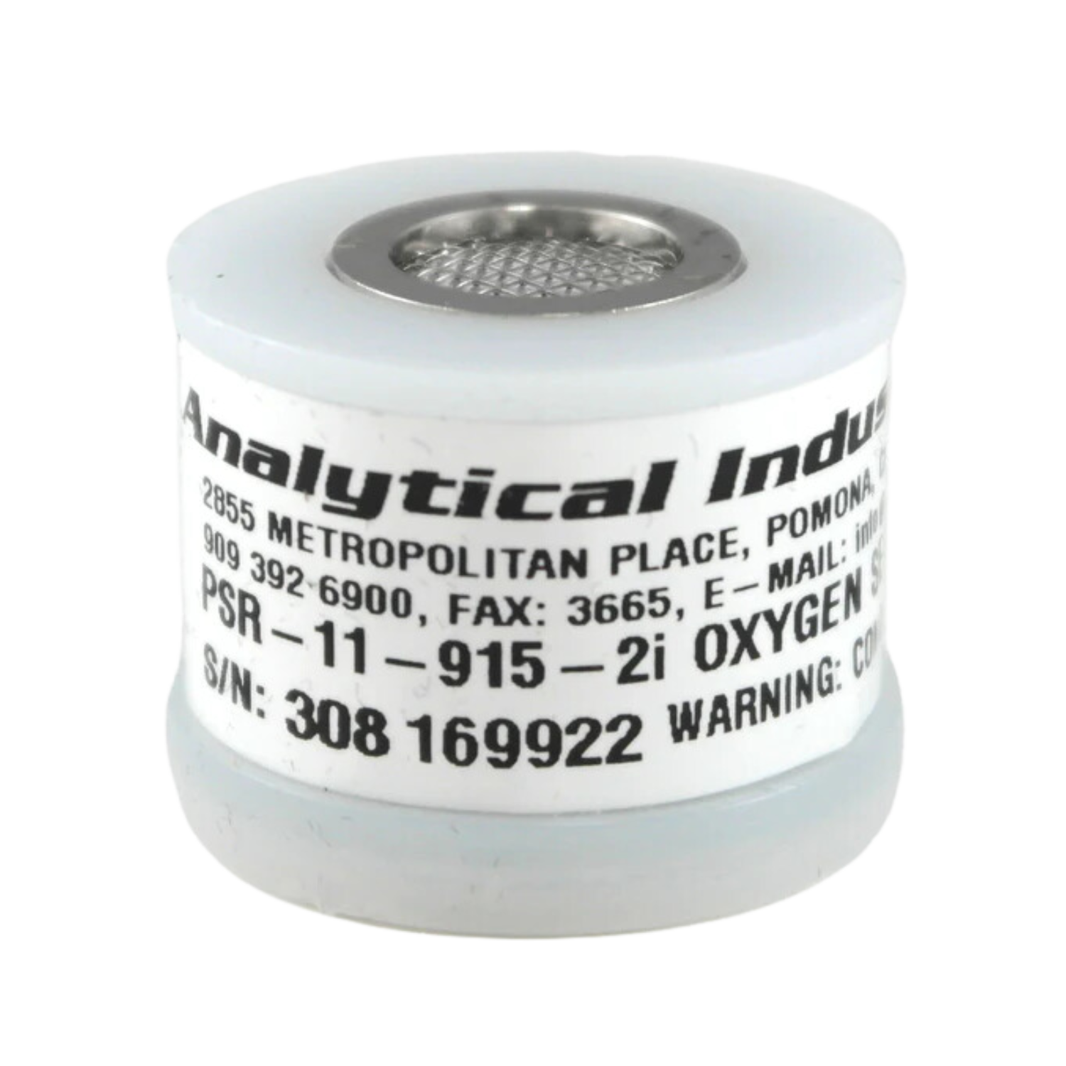 Replacement for Drager Baby Log Ventilators, I8000 Incubator, EVITA 2, 4, and XL Ventilators