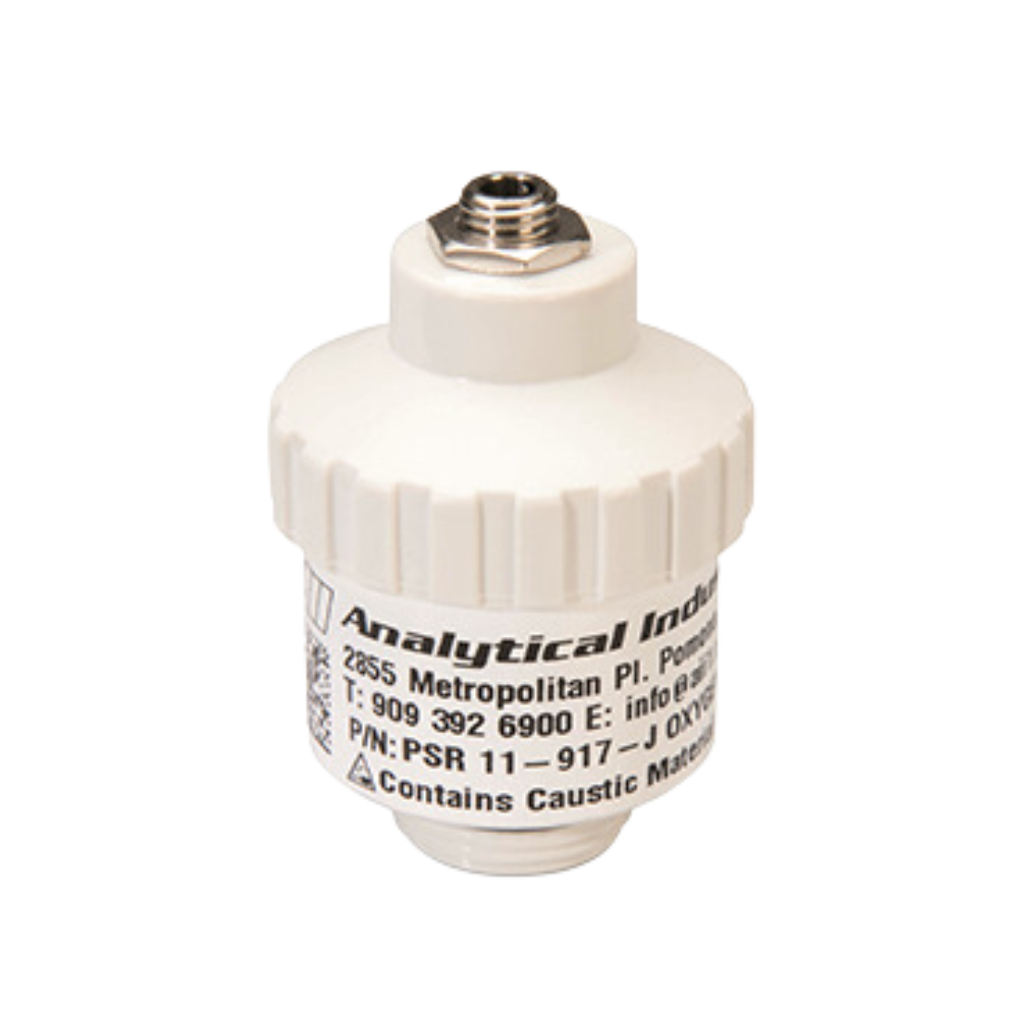 Replacement for Lifecare PLV102, MEDIX Natalcare, MSA Mini Ox, Precision Medical PM5900, and more