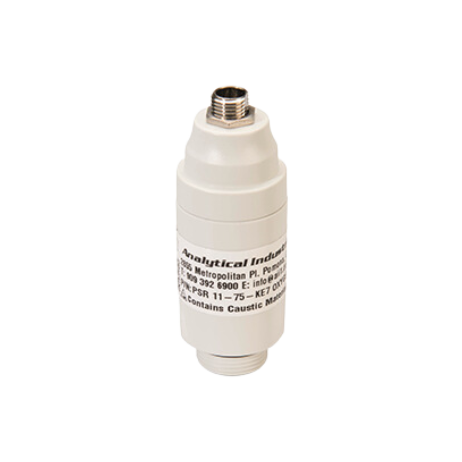 Replacement for Newport HT-70, e360, e500, Maxtec OM-25A, OM-24ME OM25MEL 2